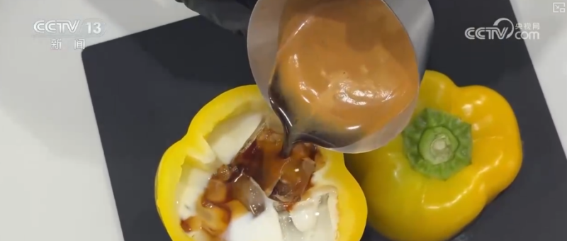 “冰雪+”跨界上“新”激活消费热力 “小而美”融合产品成文旅升级“大亮点”