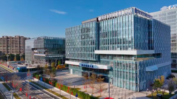 【理响中国・一线探新】海阔风正好扬帆，广州“百千万工程”行在前