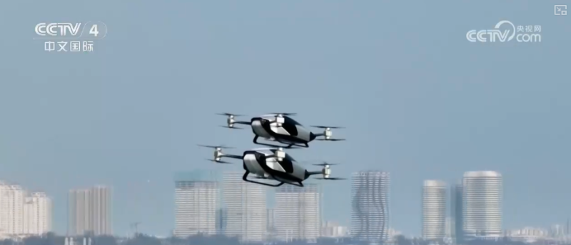 观察・畅通渠道、破解堵点!“硬核”举措加码 激发民间投资新活力