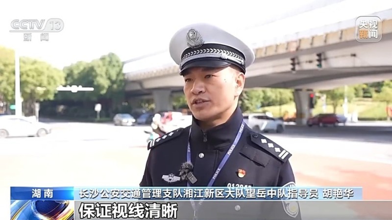 电动自行车车主注意！这些改装行为存在安全隐患