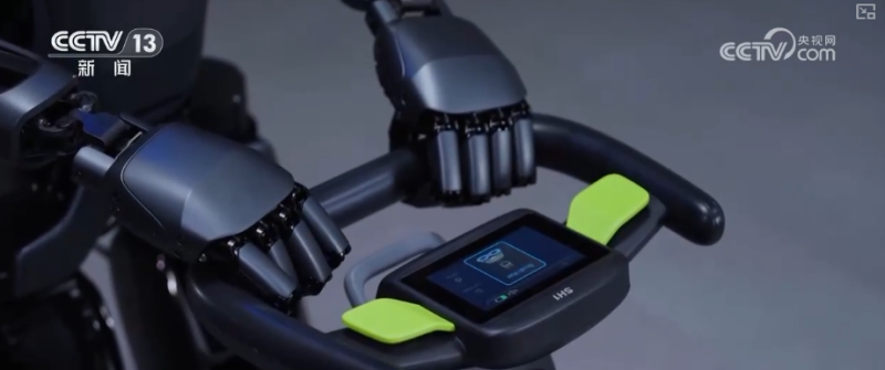 以赛促用高标准测试“真功夫” 挑选技术尖兵推动产业数字化转型