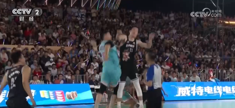 彩林温泉、观赛旅游、候鸟游客……热门新IP激活冬季文旅消费新“密码”