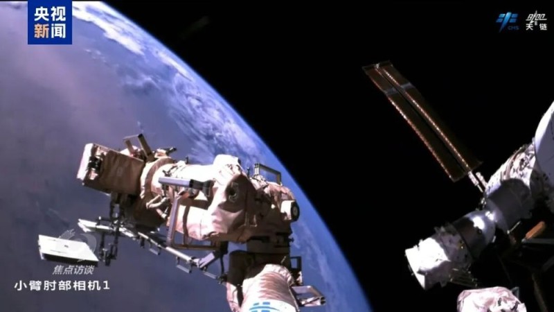 首次应急发射，任务细节披露！