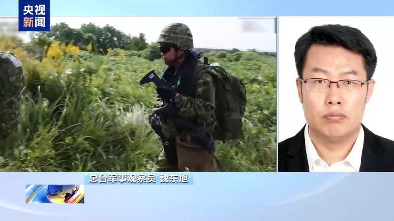 视频丨谴责高市妄为之“祸” 日本国内外批驳之声不断