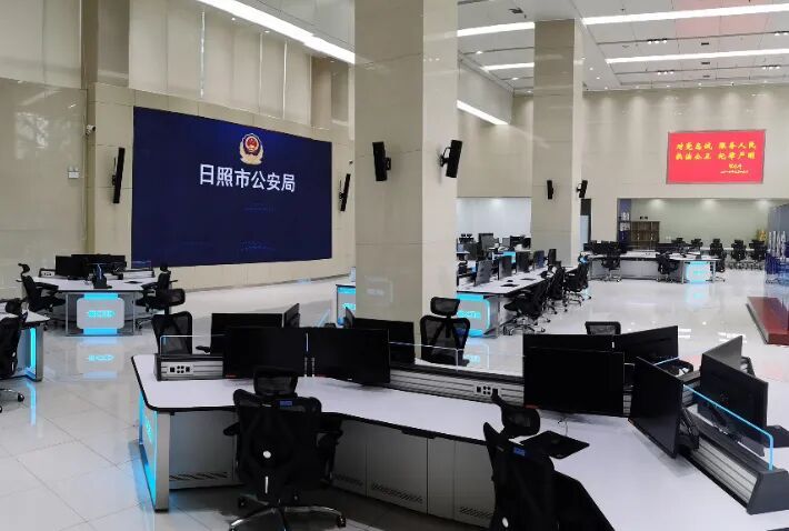 undefined 金析为证丨从理论走向实践,各方代表谈经验(下)