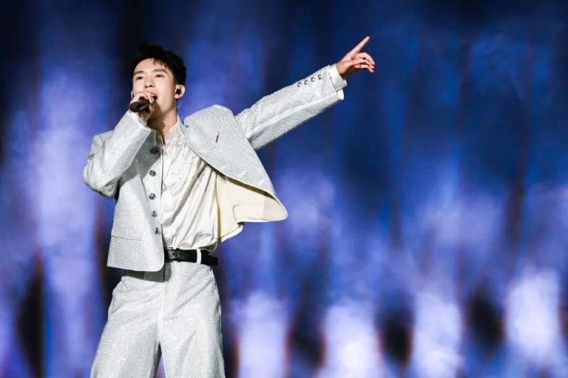 逐梦星辰,共赴未来,《2025航天之夜》即将启航!