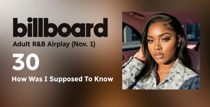 AI 生成的歌首次登顶权威音乐榜，还把人听哭了？