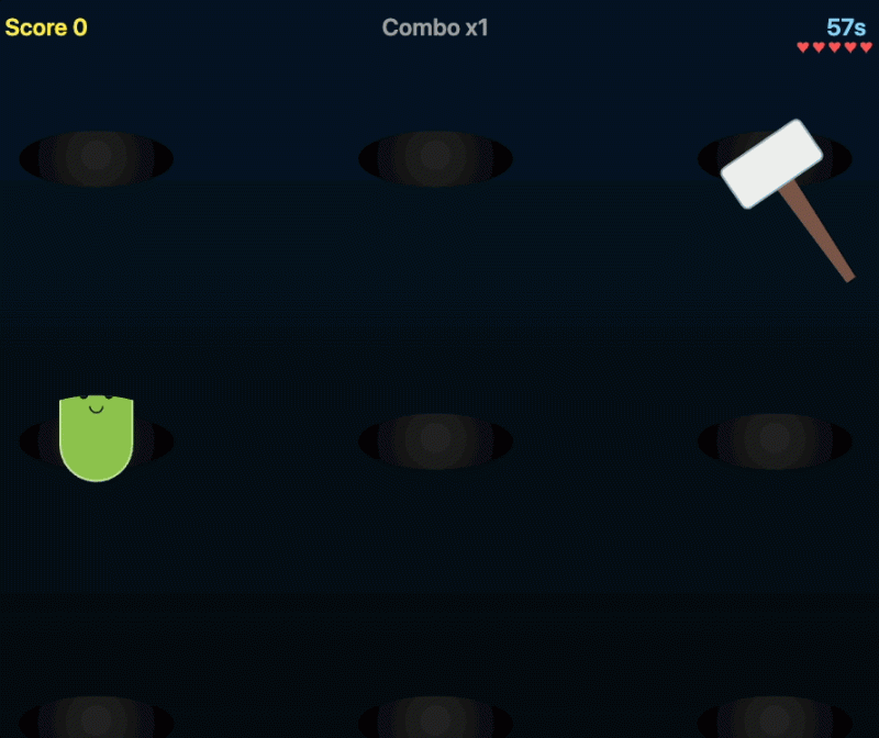 GPT 5.1 披「马甲」公测，免费可用，杀入年底大更新战场