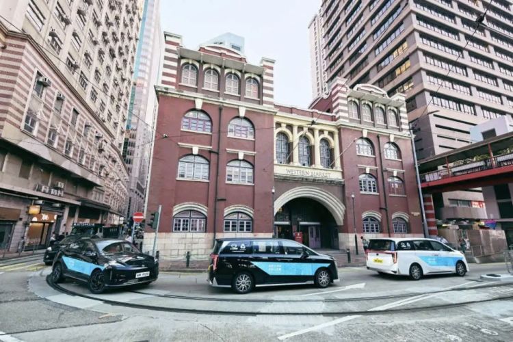 全运会丨绿色全运――粤港澳共绘低碳新画卷