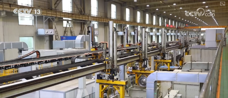 293.7万亿元、11.8万亿元,“含金量”!多维度解锁物流领域新变化、新亮点