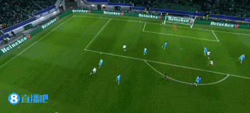 各赛事三连胜！葡体3-0布鲁日 昆达传射苏亚雷斯单刀破门+中柱