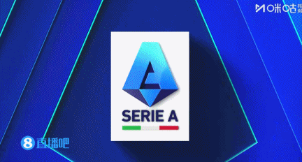 联赛12轮不败！米兰1-0拉齐奥先赛暂登顶 莱奥破门囧叔补时染红