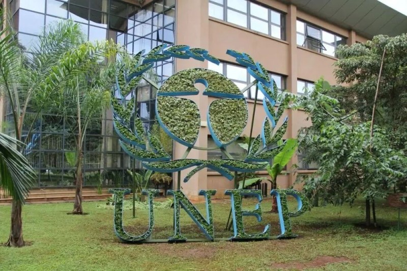 7点出发|永庆寺主体建筑被烧得只剩框架!现场实拍→