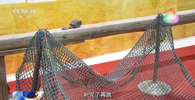 体育之乡丨跳水“冠军摇篮”为何是湛江？跟着记者解锁背后密码