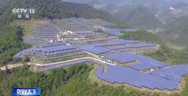 拓宽应用场景 杭州两张“场景清单”加速AI技术落地