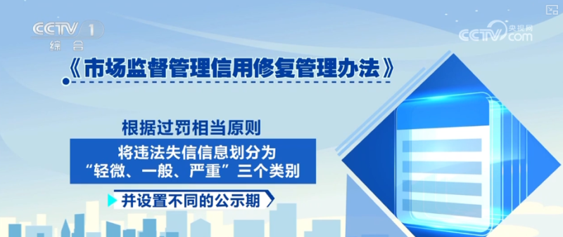 稳定增长、促进消费、优化机制 借助关键词感知经济发展新“动”力