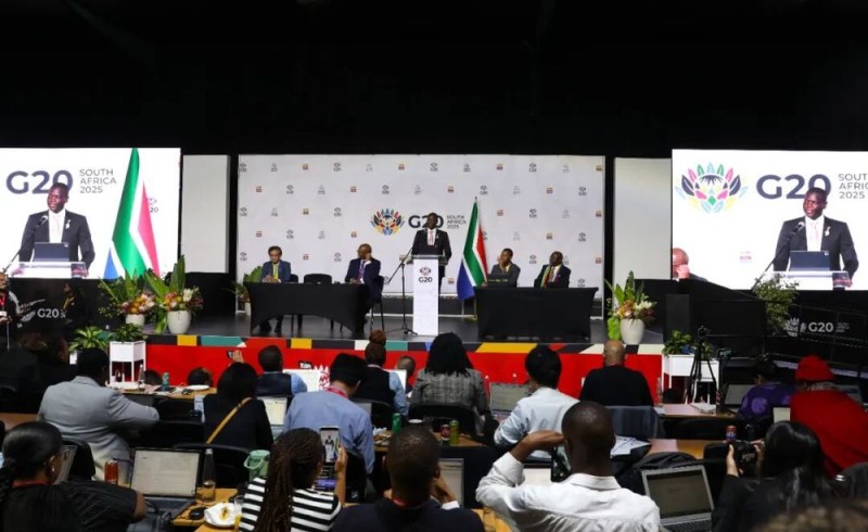 美国反对无效,压倒性通过!