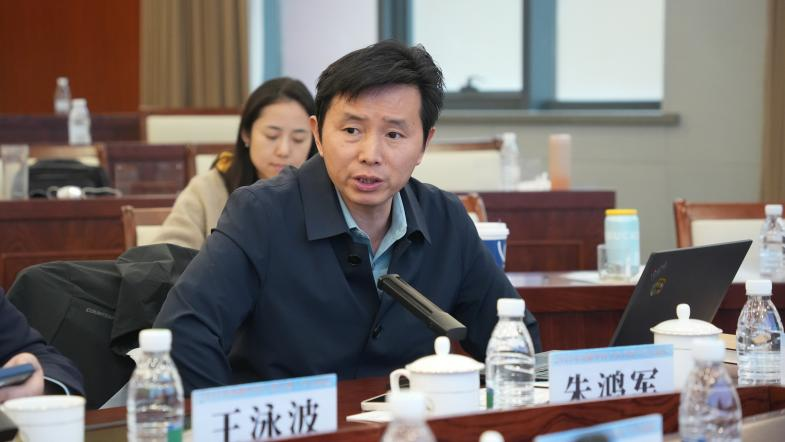 自主知识体系建构研讨会在京召开 学界业界共探中国特色出版学科发展新路径