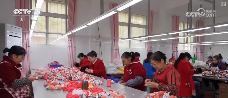 6000万人次、43.7%,旺盛!“数”里行间解码提质扩容稳就业“成色”↓