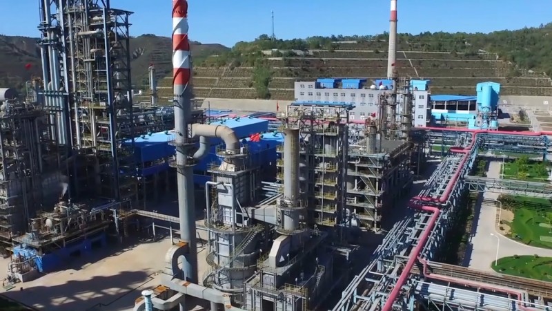 【理响中国・薪火“燃”青春】百花齐放的城市新产业：从能源依赖到双轮奔腾