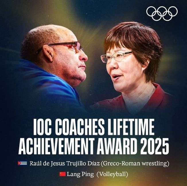 7点出发｜原庭长凌晨酒驾被查获，武汉中院通报！