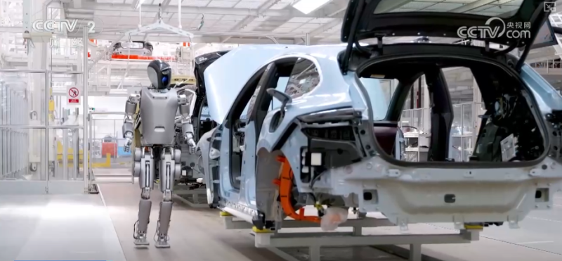 解读・做好金融“五篇大文章” 多维度读懂央行最新货币政策执行报告要点