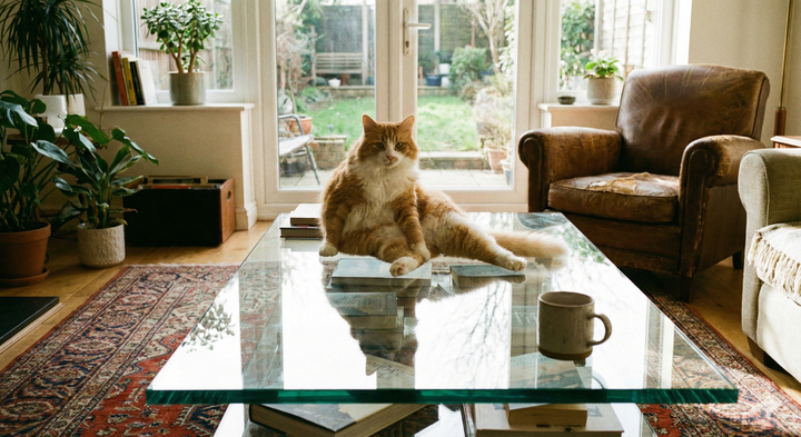 Nano Banana终于不是文盲了，但我可能会变「傻」