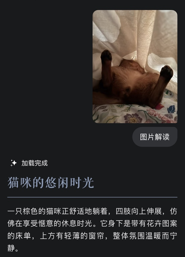 这个 AI 产品，身上有股互联网 1.0 的味道