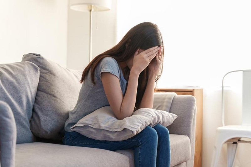 1120心梗救治日 不要忽视身体发出的这些信号