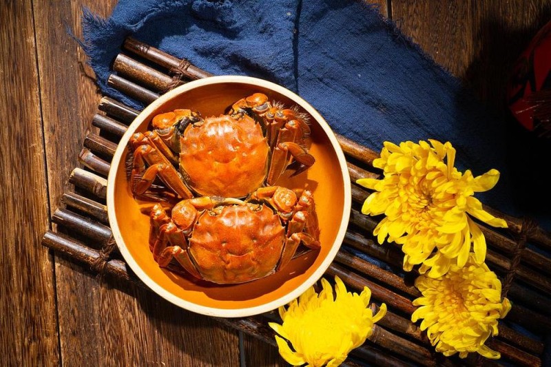 提货遇阻、货不对版……“蟹卡”投诉集中 维权为何成难题？