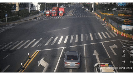 洗衣服时一个操作 灼伤眼角膜 这东西很多人爱用