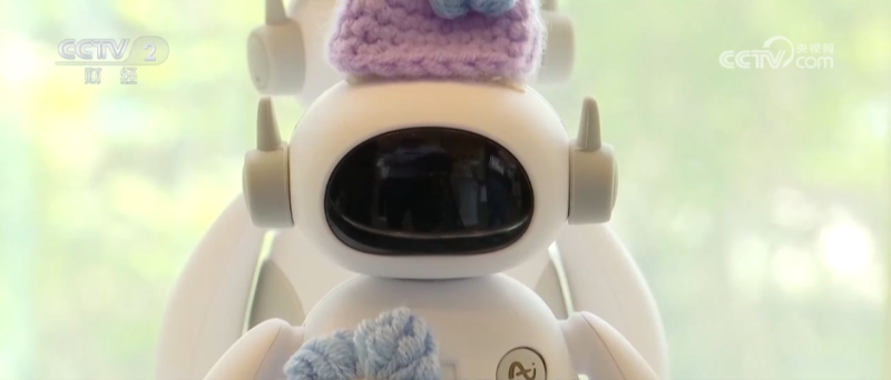 外贸一线观察丨中国玩具海外“爆单” 企业开启“年末冲刺”模式