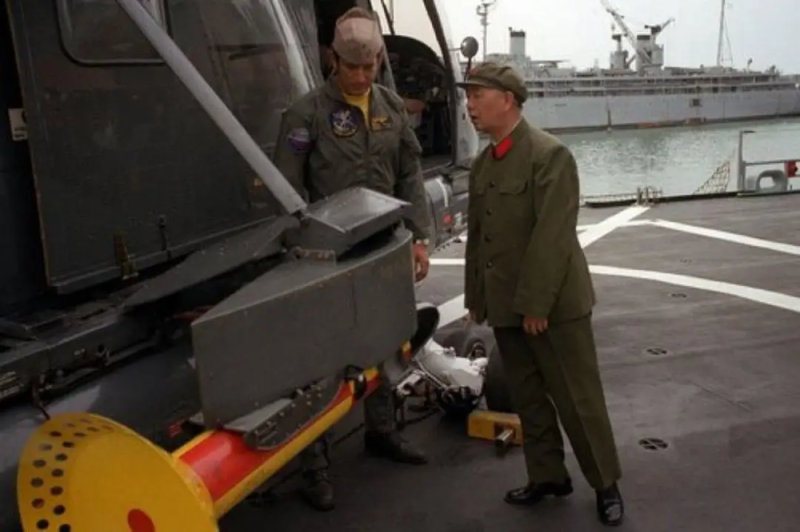 什么？这个动作走红竟已是13年前了！