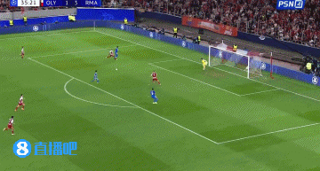 有惊无险！皇马4-3奥林匹亚科斯 姆巴佩大四喜维尼修斯助攻双响