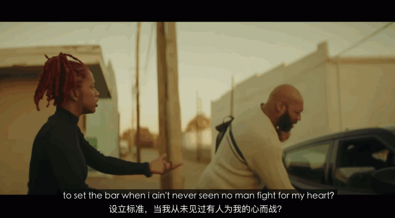 AI 生成的歌首次登顶权威音乐榜，还把人听哭了？