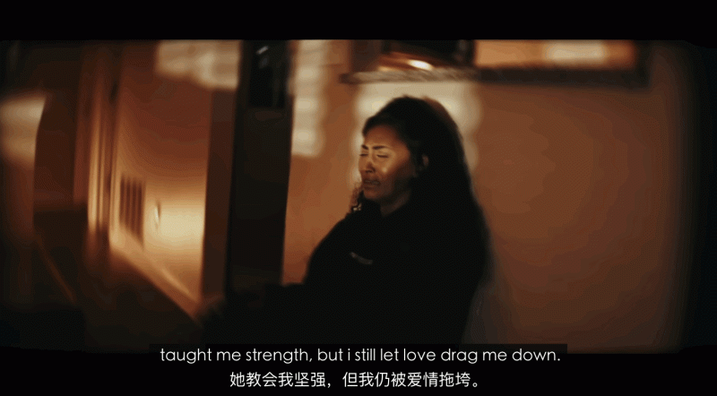 AI 生成的歌首次登顶权威音乐榜，还把人听哭了？