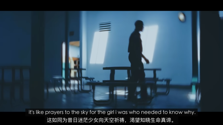 AI 生成的歌首次登顶权威音乐榜，还把人听哭了？