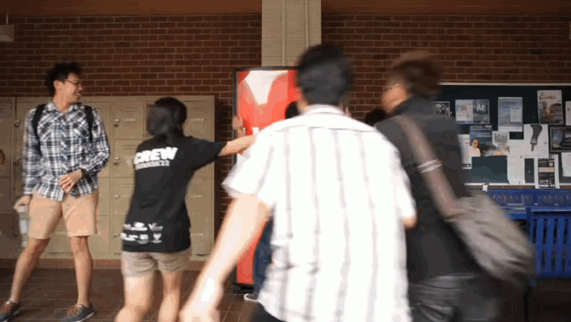 可口可乐，你浓眉大眼的也用 AI 做广告了？