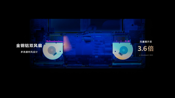 4699 元起！华为发布 Mate 80 系列：全能、直屏，还有性价比