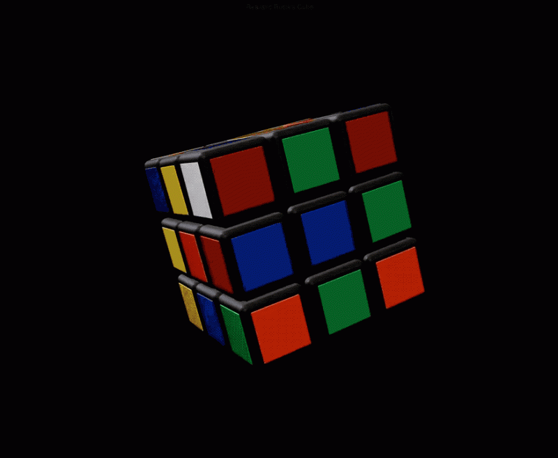 Gemini 3一句话打造拍立得应用刷屏！全网最火8个玩法都在这，看完秒上手