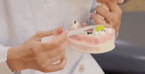 家长必看！做好这几个方面 真的对孩子有好处