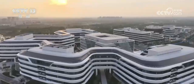 3976.1亿元、7.7%，增长！从进出口数据看京津冀海关协同“三关如一关”