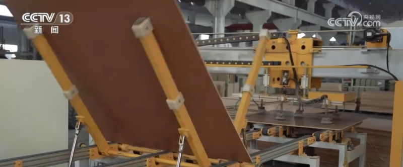 产业新观察・创新技术激活循环经济万亿级大市场 绿色消费呈现新亮点