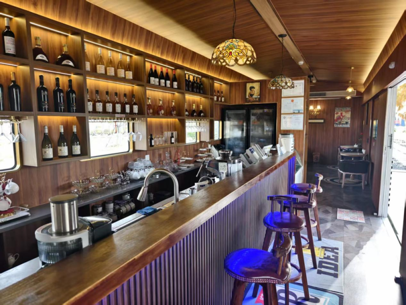 【2025打卡中国】多国网红博主在白墙黛瓦中寻觅生活的“小美好” 【2025打卡中国】多国网红博主在白墙黛瓦中寻觅生活的“小美好”