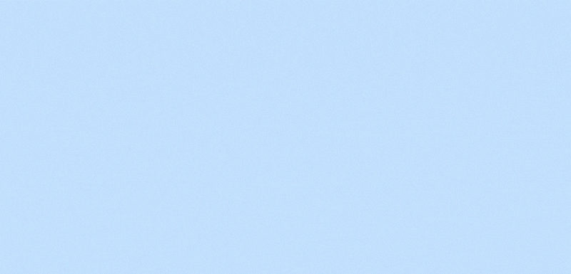 尺素金声 | 扩大准入，为民间资本开拓更大发展空间