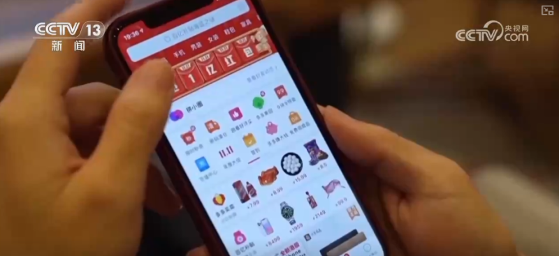 293.7万亿元、11.8万亿元,“含金量”!多维度解锁物流领域新变化、新亮点