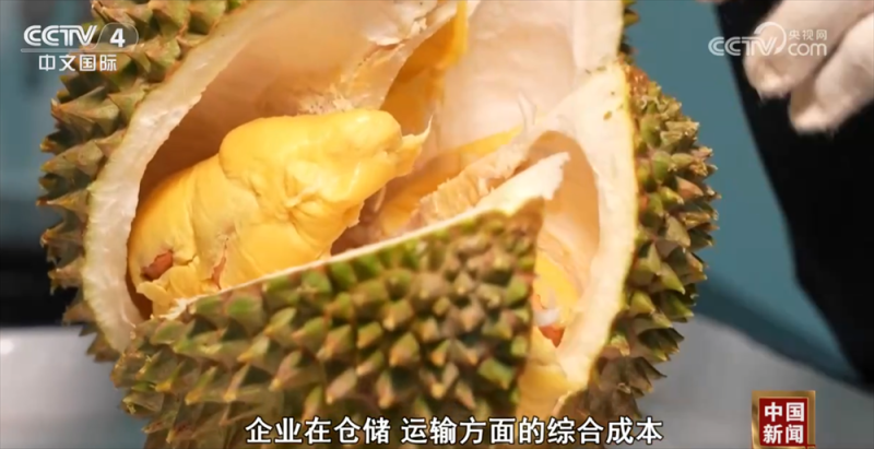 从“硬联通”到“软联通” 中国―东盟3.0版开启区域经济合作新篇章