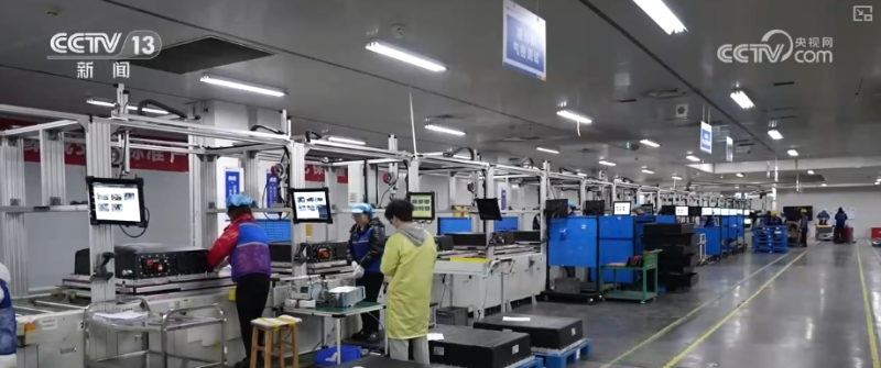 产业新观察・创新技术激活循环经济万亿级大市场 绿色消费呈现新亮点