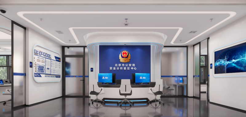 金析为证丨从理论走向实践，各方代表谈经验（上）