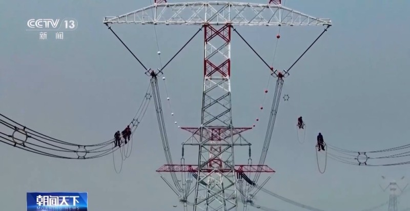 拓宽应用场景 杭州两张“场景清单”加速AI技术落地